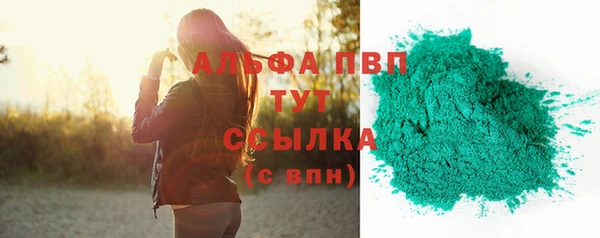 apvp Новозыбков