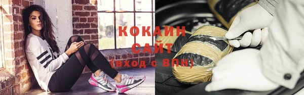 apvp Новозыбков