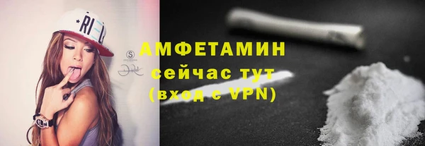 apvp Новозыбков