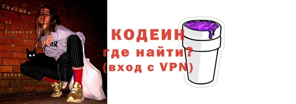 apvp Новозыбков