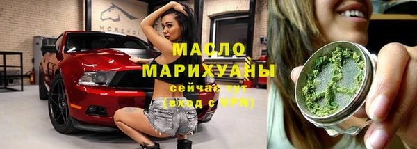 apvp Новозыбков