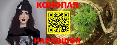 прущие крисы Донецк