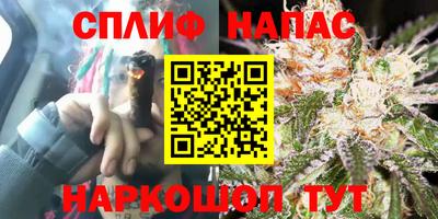 прущие крисы Донецк